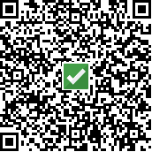 Healthcare Providers Similar to 1104916204 NPI Number | NPI Registry | www.DataLabs.Health