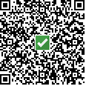 Healthcare Providers Similar to 1104916220 NPI Number | NPI Registry | www.DataLabs.Health