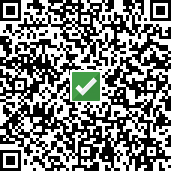 Healthcare Providers Similar to 1104916337 NPI Number | NPI Registry | www.DataLabs.Health