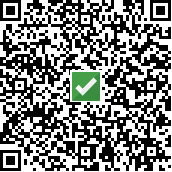 Healthcare Providers Similar to 1104916600 NPI Number | NPI Registry | www.DataLabs.Health