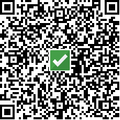 Healthcare Providers Similar to 1104916741 NPI Number | NPI Registry | www.DataLabs.Health