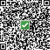 Healthcare Providers Similar to 1104916857 NPI Number | NPI Registry | www.DataLabs.Health