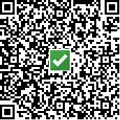 Healthcare Providers Similar to 1104916873 NPI Number | NPI Registry | www.DataLabs.Health