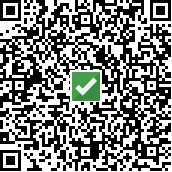 Healthcare Providers Similar to 1104916972 NPI Number | NPI Registry | www.DataLabs.Health