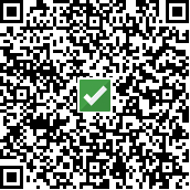 Healthcare Providers Similar to 1104917046 NPI Number | NPI Registry | www.DataLabs.Health