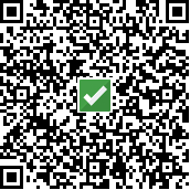 Healthcare Providers Similar to 1104917053 NPI Number | NPI Registry | www.DataLabs.Health