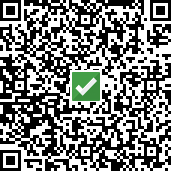 Healthcare Providers Similar to 1104917111 NPI Number | NPI Registry | www.DataLabs.Health