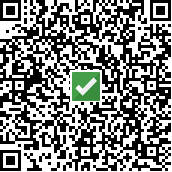 Healthcare Providers Similar to 1104917244 NPI Number | NPI Registry | www.DataLabs.Health