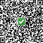 Healthcare Providers Similar to 1104917616 NPI Number | NPI Registry | www.DataLabs.Health