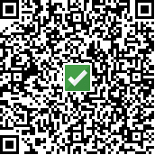 Healthcare Providers Similar to 1104917905 NPI Number | NPI Registry | www.DataLabs.Health