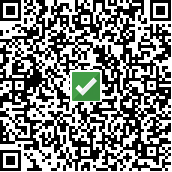 Healthcare Providers Similar to 1104918143 NPI Number | NPI Registry | www.DataLabs.Health