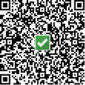 Healthcare Providers Similar to 1104918168 NPI Number | NPI Registry | www.DataLabs.Health