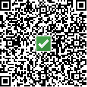 Healthcare Providers Similar to 1104918457 NPI Number | NPI Registry | www.DataLabs.Health