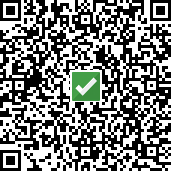 Healthcare Providers Similar to 1104918879 NPI Number | NPI Registry | www.DataLabs.Health