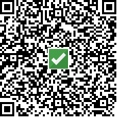 Healthcare Providers Similar to 1104919331 NPI Number | NPI Registry | www.DataLabs.Health