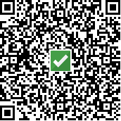 Healthcare Providers Similar to 1104919372 NPI Number | NPI Registry | www.DataLabs.Health