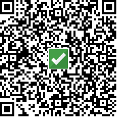 Healthcare Providers Similar to 1104919760 NPI Number | NPI Registry | www.DataLabs.Health