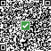 Healthcare Providers Similar to 1104920636 NPI Number | NPI Registry | www.DataLabs.Health