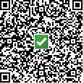 Healthcare Providers Similar to 1104921030 NPI Number | NPI Registry | www.DataLabs.Health