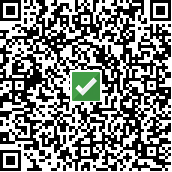 Healthcare Providers Similar to 1104921428 NPI Number | NPI Registry | www.DataLabs.Health