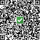 Healthcare Providers Similar to 1104921550 NPI Number | NPI Registry | www.DataLabs.Health