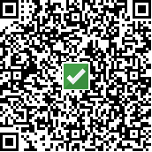 Healthcare Providers Similar to 1104922103 NPI Number | NPI Registry | www.DataLabs.Health