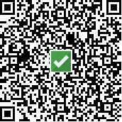 Healthcare Providers Similar to 1104922244 NPI Number | NPI Registry | www.DataLabs.Health