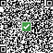 Healthcare Providers Similar to 1104922350 NPI Number | NPI Registry | www.DataLabs.Health