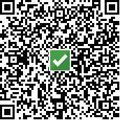 Healthcare Providers Similar to 1104922533 NPI Number | NPI Registry | www.DataLabs.Health