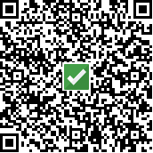 Healthcare Providers Similar to 1104922699 NPI Number | NPI Registry | www.DataLabs.Health