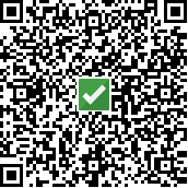 Healthcare Providers Similar to 1104922855 NPI Number | NPI Registry | www.DataLabs.Health