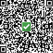 Healthcare Providers Similar to 1104922988 NPI Number | NPI Registry | www.DataLabs.Health