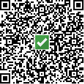 Healthcare Providers Similar to 1104923374 NPI Number | NPI Registry | www.DataLabs.Health