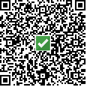 Healthcare Providers Similar to 1104923440 NPI Number | NPI Registry | www.DataLabs.Health