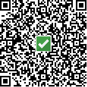 Healthcare Providers Similar to 1104923671 NPI Number | NPI Registry | www.DataLabs.Health