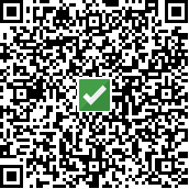 Healthcare Providers Similar to 1104923697 NPI Number | NPI Registry | www.DataLabs.Health