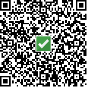 Healthcare Providers Similar to 1104923838 NPI Number | NPI Registry | www.DataLabs.Health