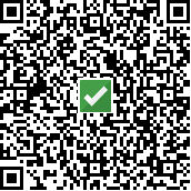 Healthcare Providers Similar to 1104923994 NPI Number | NPI Registry | www.DataLabs.Health