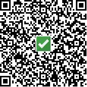 Healthcare Providers Similar to 1104924109 NPI Number | NPI Registry | www.DataLabs.Health