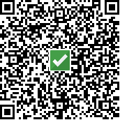 Healthcare Providers Similar to 1104924125 NPI Number | NPI Registry | www.DataLabs.Health