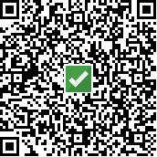 Healthcare Providers Similar to 1104924232 NPI Number | NPI Registry | www.DataLabs.Health