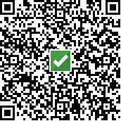 Healthcare Providers Similar to 1104924315 NPI Number | NPI Registry | www.DataLabs.Health