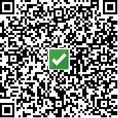 Healthcare Providers Similar to 1104924406 NPI Number | NPI Registry | www.DataLabs.Health