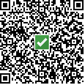 Healthcare Providers Similar to 1104924414 NPI Number | NPI Registry | www.DataLabs.Health