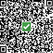 Healthcare Providers Similar to 1104924596 NPI Number | NPI Registry | www.DataLabs.Health