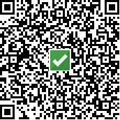 Healthcare Providers Similar to 1104924919 NPI Number | NPI Registry | www.DataLabs.Health