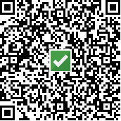 Healthcare Providers Similar to 1104925114 NPI Number | NPI Registry | www.DataLabs.Health