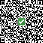 Healthcare Providers Similar to 1104925205 NPI Number | NPI Registry | www.DataLabs.Health