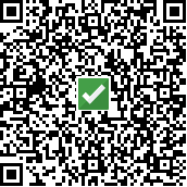 Healthcare Providers Similar to 1104925700 NPI Number | NPI Registry | www.DataLabs.Health