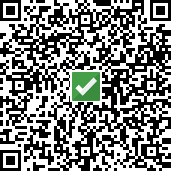 Healthcare Providers Similar to 1104925817 NPI Number | NPI Registry | www.DataLabs.Health